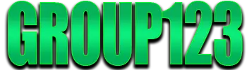 Logo GROUP123