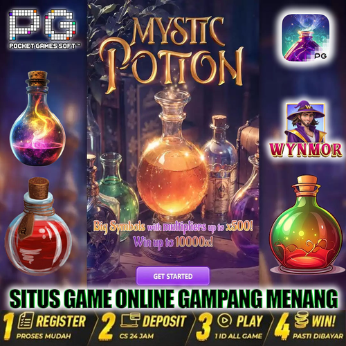 GROUP123: Situs Slot Online untuk Pengunjung Indonesia