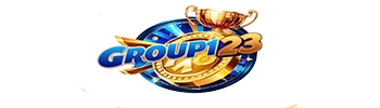 logo-Group123